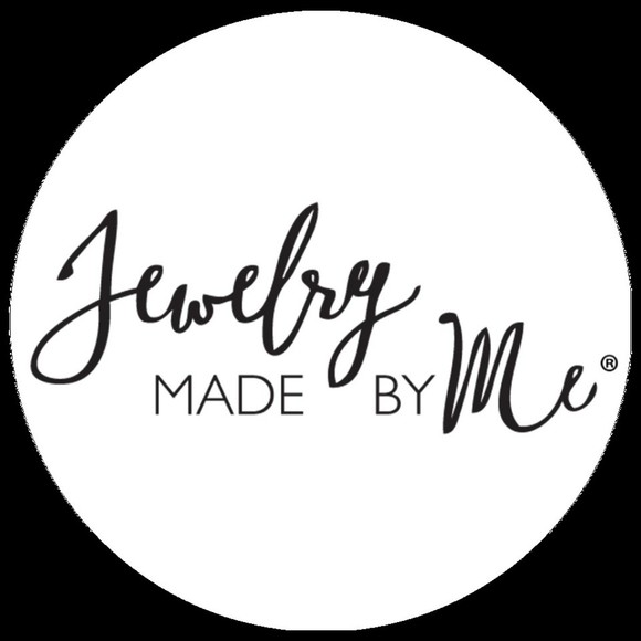 jewelry0311